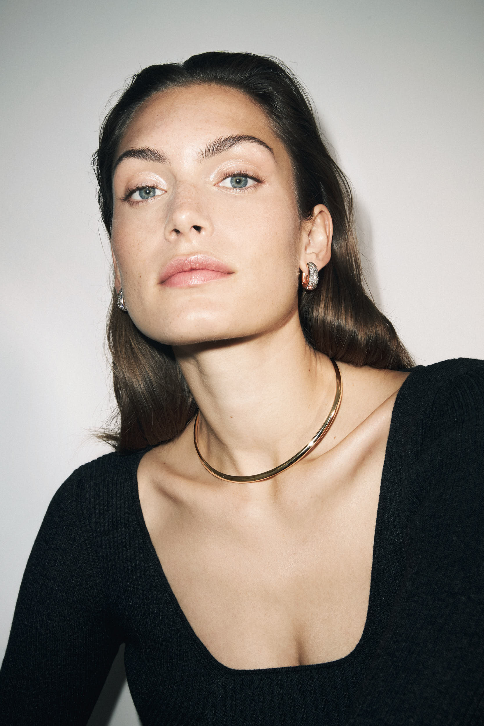 Juwelier / Micha Freutel