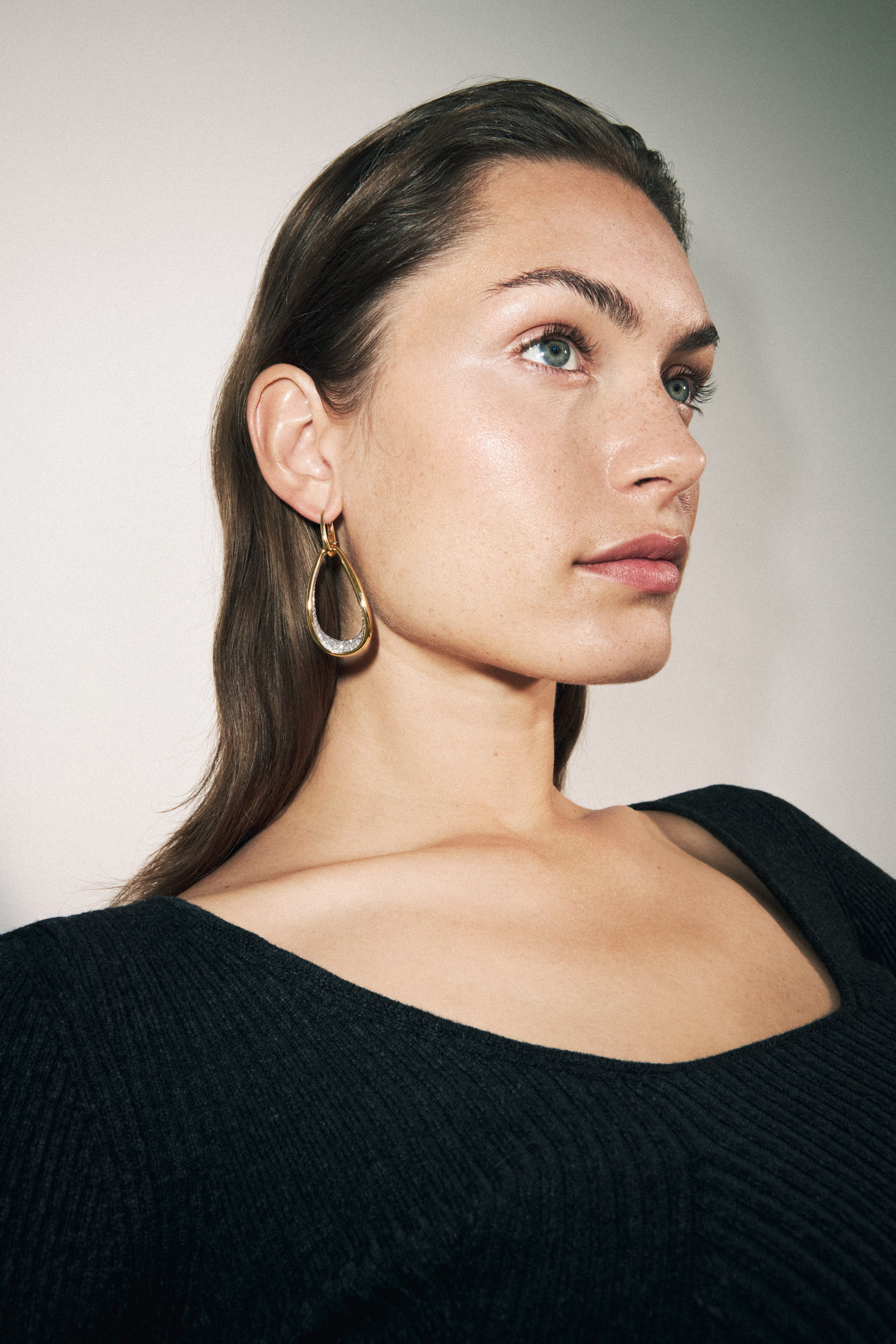 Juwelier / Micha Freutel