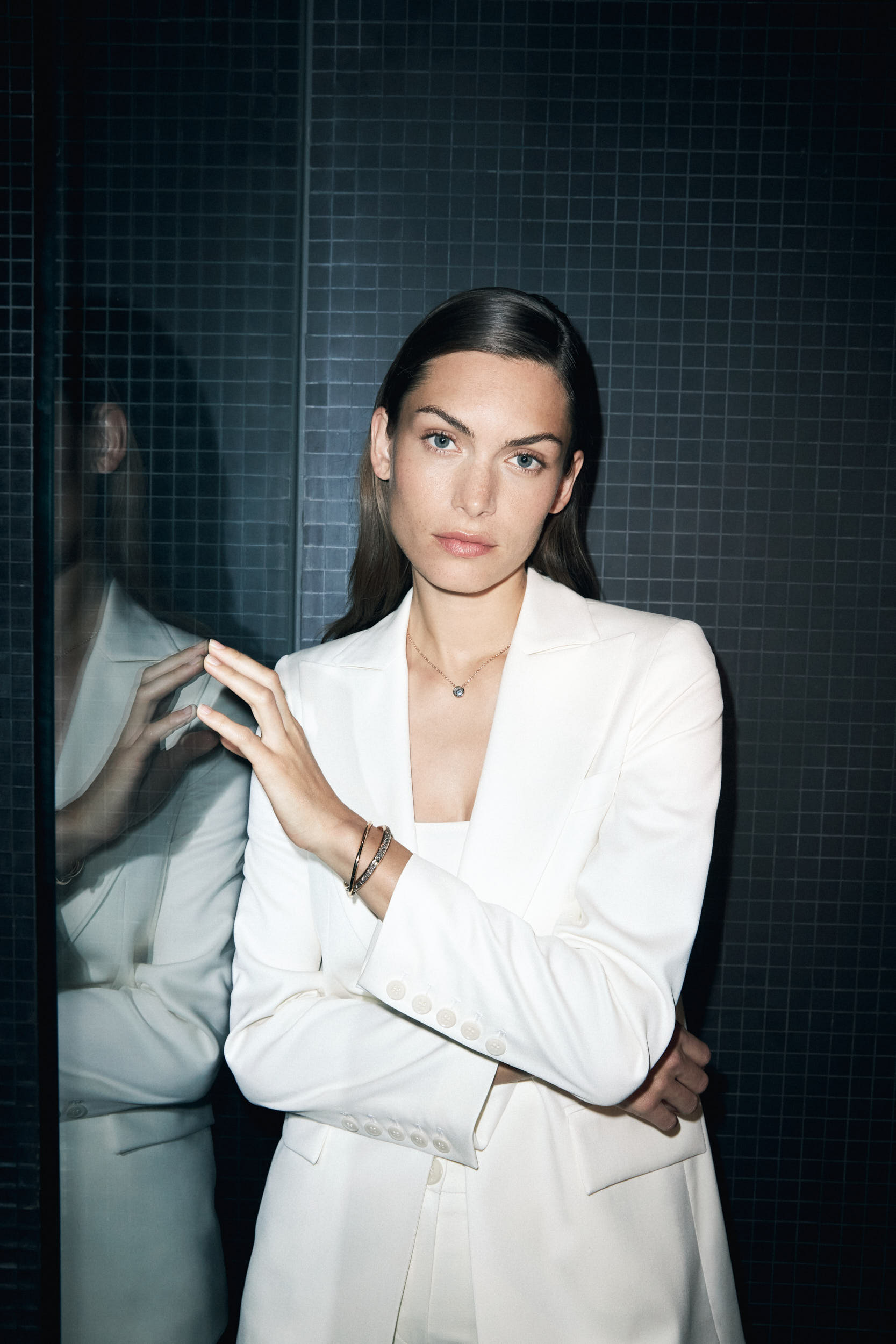 Juwelier / Micha Freutel