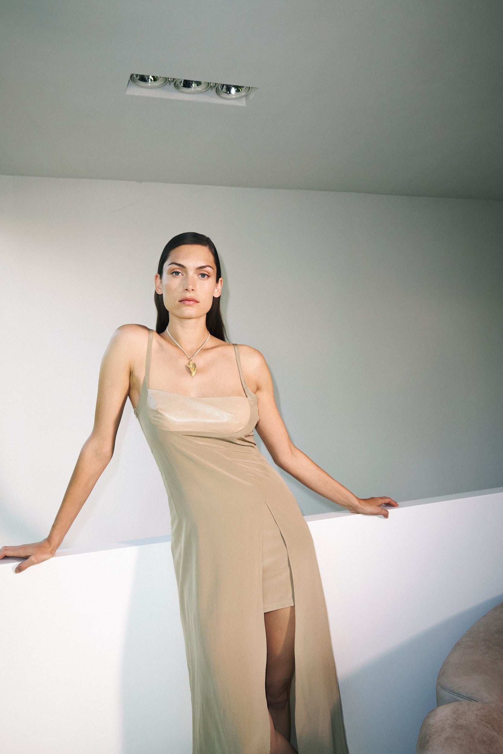 Juwelier / Micha Freutel