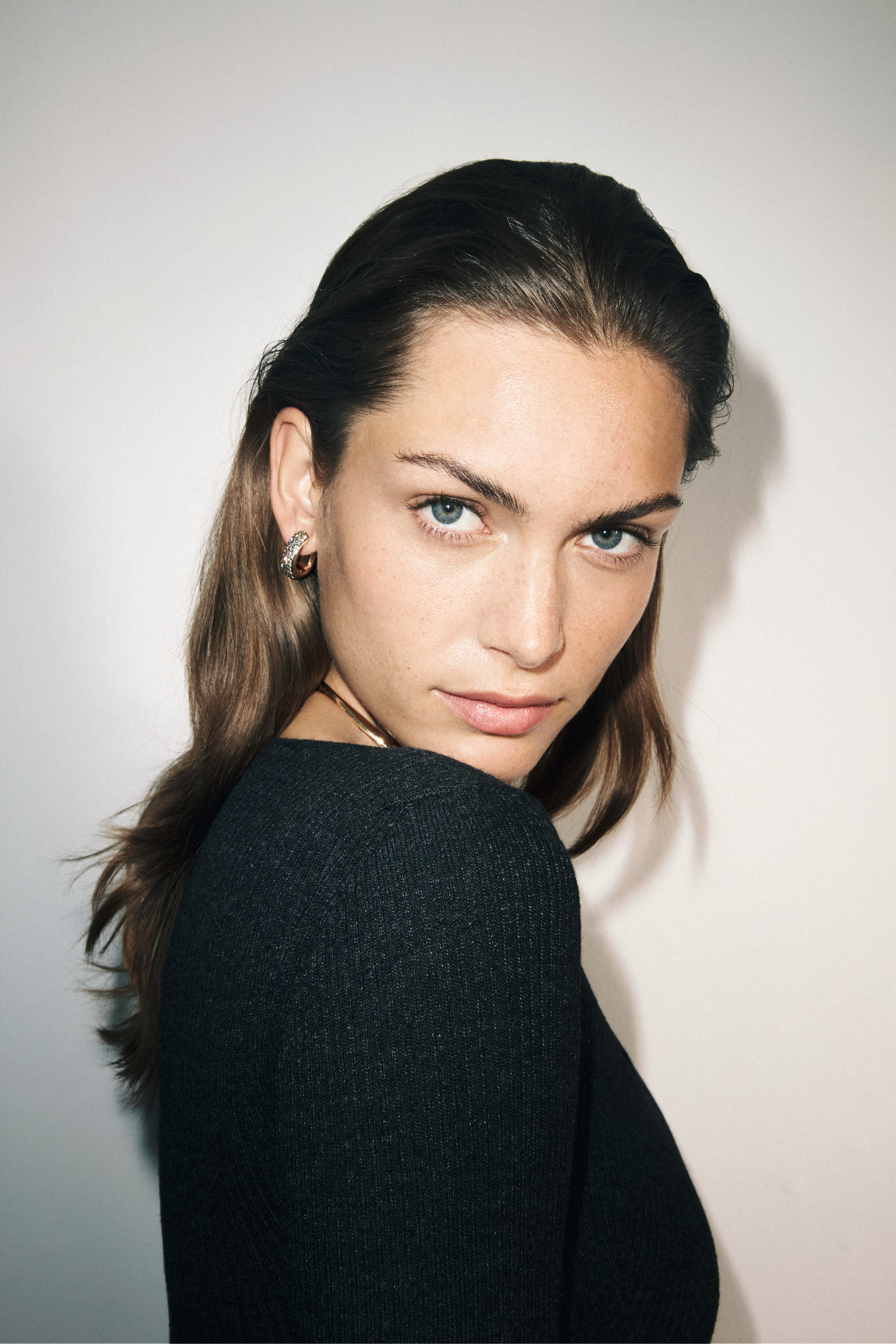 Juwelier / Micha Freutel