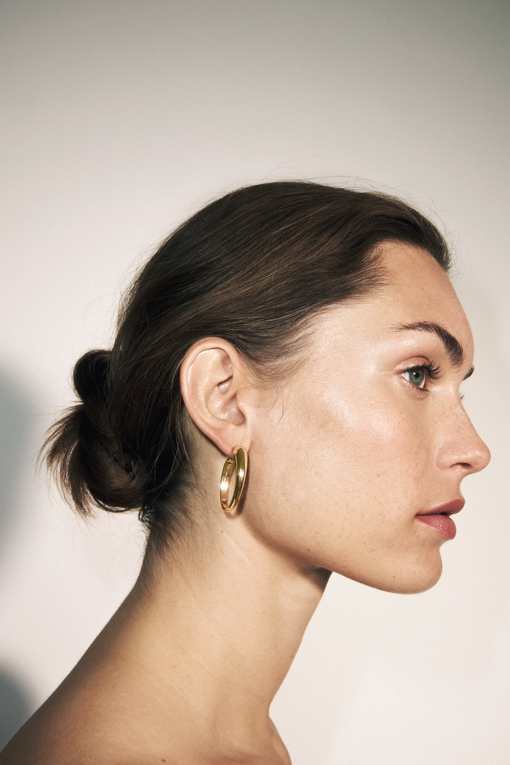 Juwelier / Micha Freutel