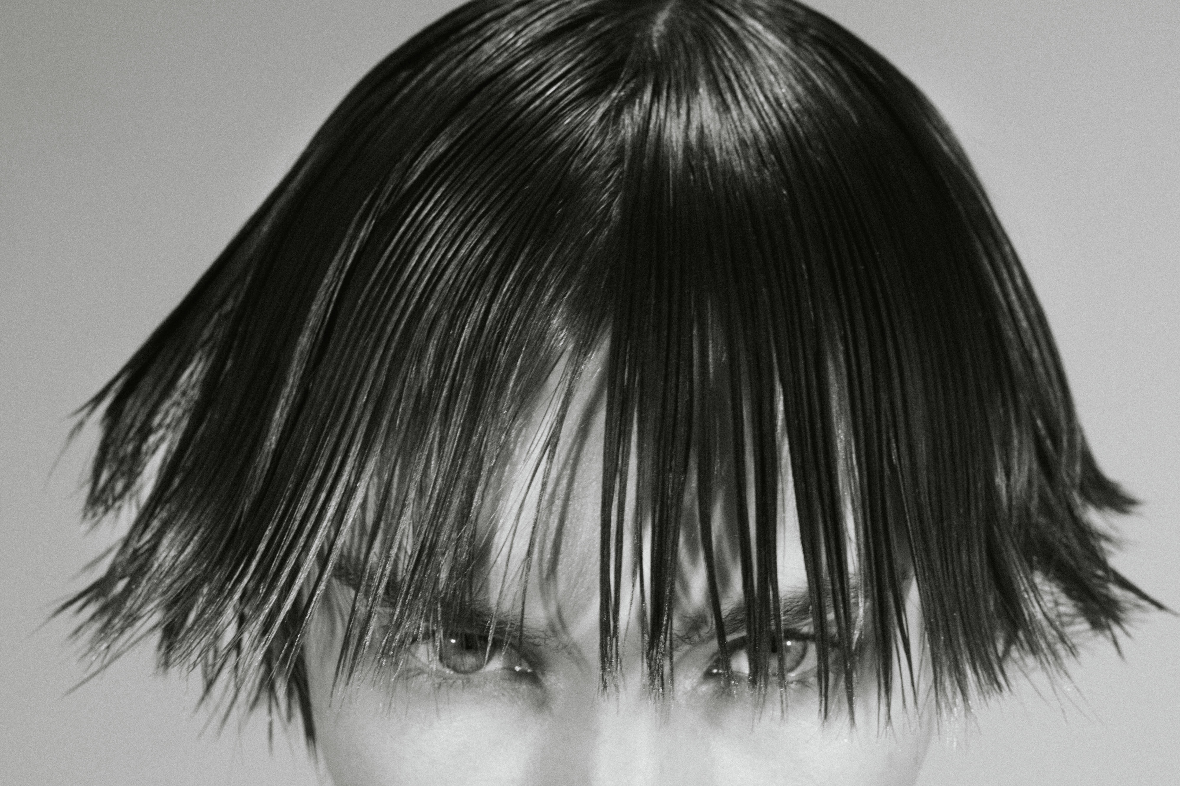 Annabelle Magazine / Micha Freutel